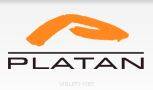 Platan