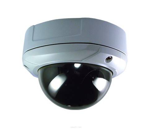 D-max DCC-501DV
